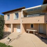 Maison 4 pièces / 140 m² / 675 000 € / MONTANAY